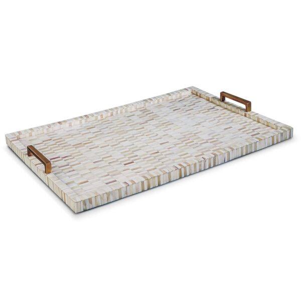 Tray