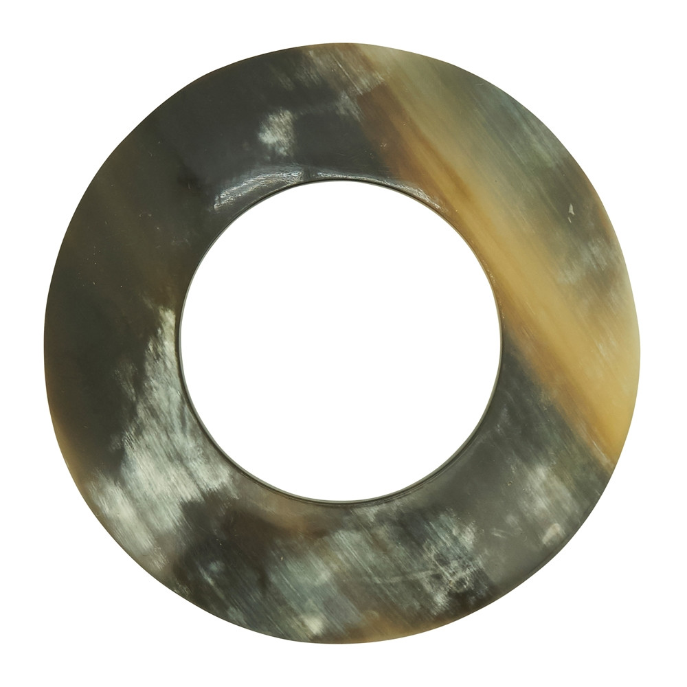 Wilderness Wrap Napkin Ring - Image 2