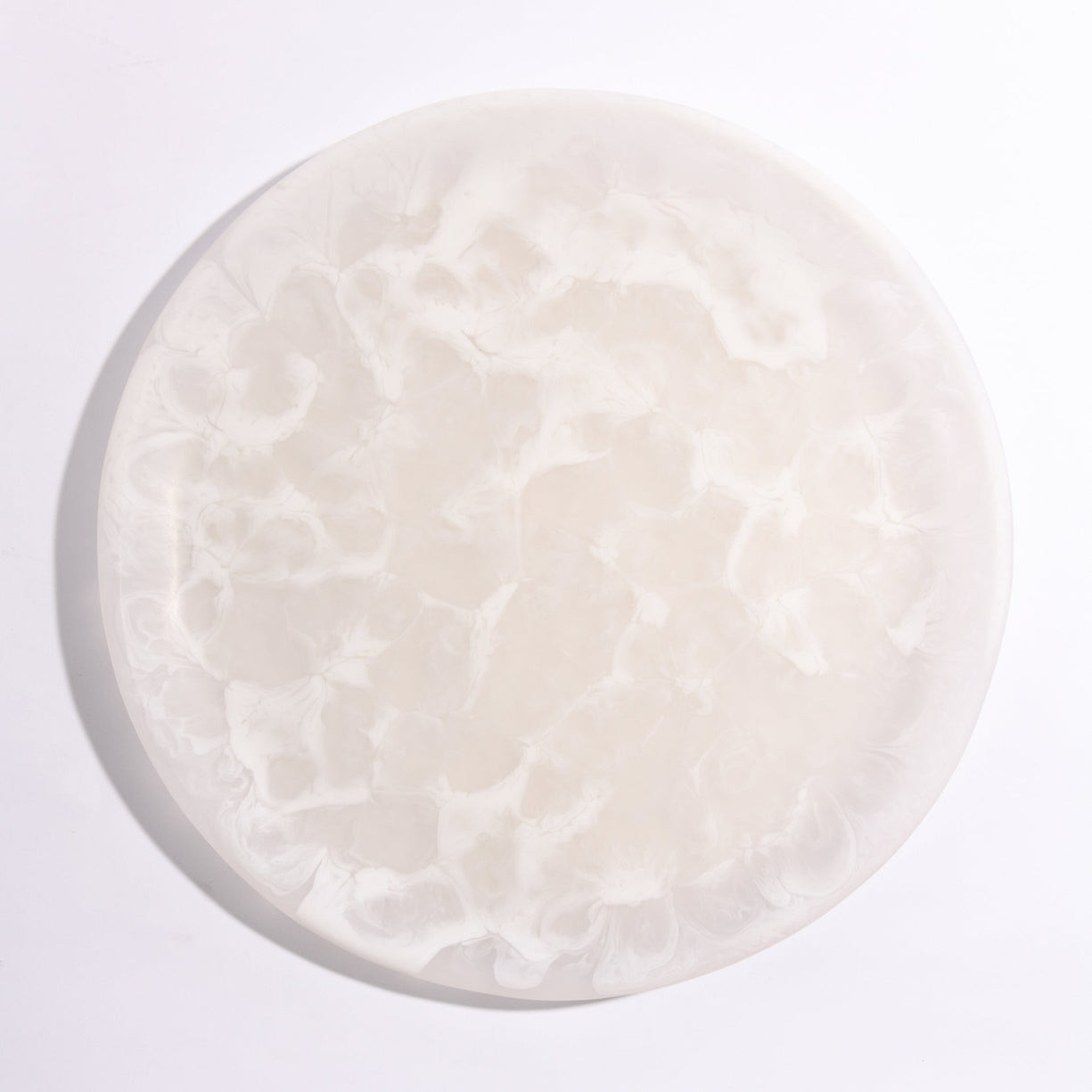 Mineral Drift Resin Plate Set - Image 2