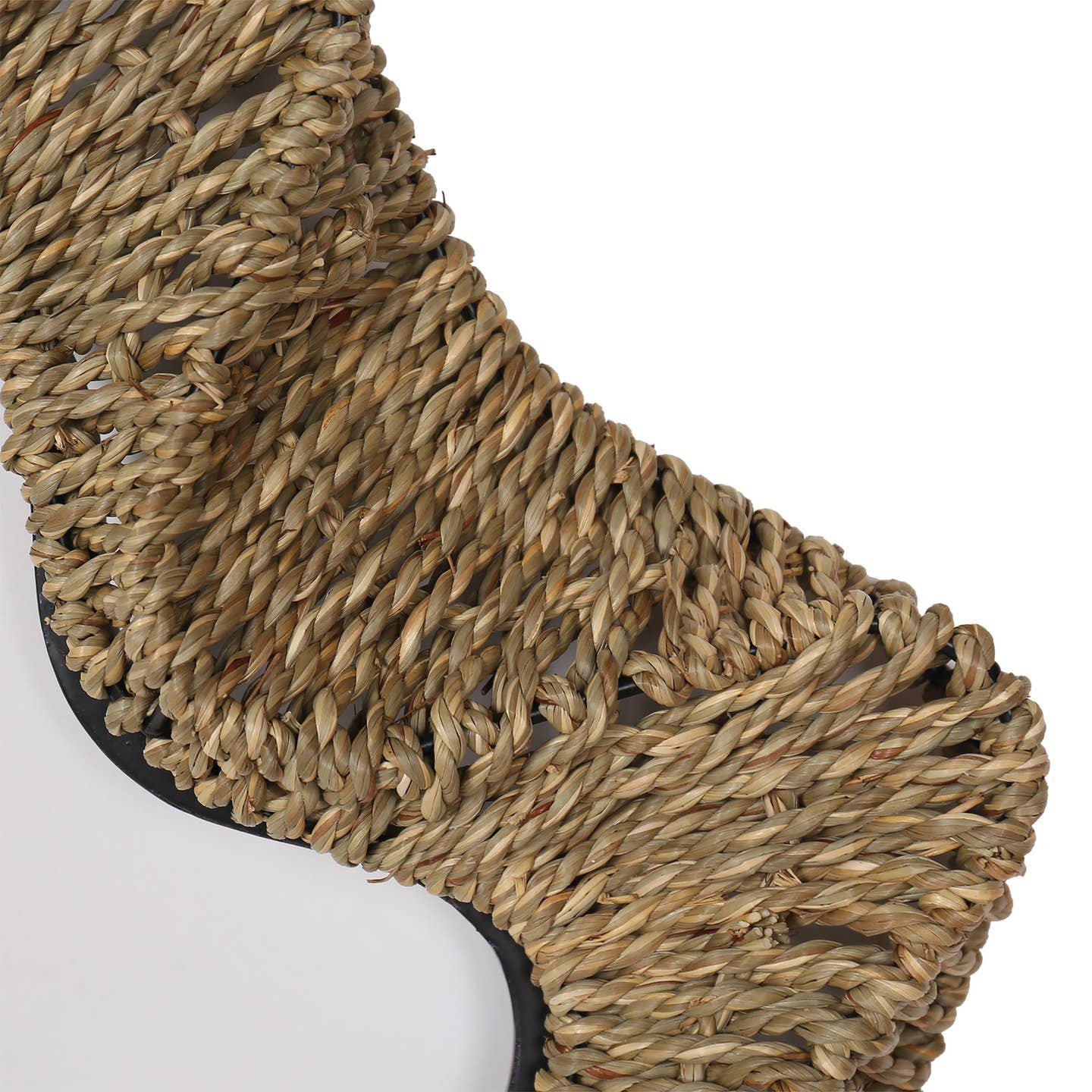 Natural Orbit Mirror - Image 3